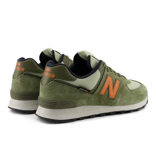 New Balance 574